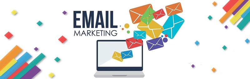 تکنیک‌های ایمیل مارکتینگ و اهمیت آن در بازاریابی دیجیتال